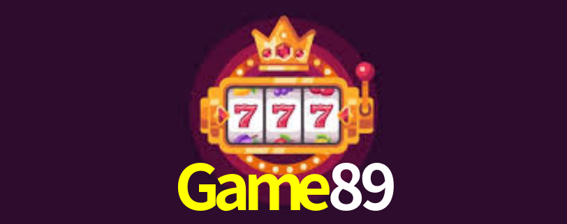 Game89