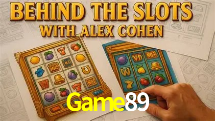 Game89 Bet