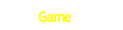 Game89